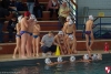 Rapallo Nuoto - Sc Quinto B 054