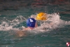 Rapallo Nuoto - Sc Quinto B 060