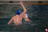 Rapallo Nuoto - Sc Quinto B 062