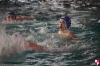 Rapallo Nuoto - Sc Quinto B 065