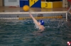 Rapallo Nuoto - Sc Quinto B 067