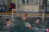 Rapallo Nuoto - Sc Quinto B 076