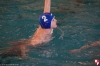 Rapallo Nuoto - Sc Quinto B 080