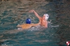 Rapallo Nuoto - Sc Quinto B 086