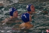 Rapallo Nuoto - Sc Quinto B 096