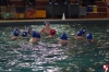 Rapallo Nuoto - Sc Quinto B 097