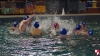 Rapallo Nuoto - Sc Quinto B 098