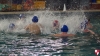 Rapallo Nuoto - Sc Quinto B 099