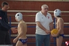 Rapallo Nuoto - Sc Quinto B 103