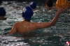 Rapallo Nuoto - Sc Quinto B 104