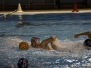 2016-03-12 [R] SC Quinto A - Andrea Doria 23 - 3 [Foto di Roberto Gilardo]