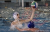 SC Quinto A - RN Savona-11