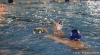 SC Quinto A - RN Savona-14