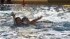 SC Quinto A - RN Savona-24