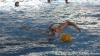 SC Quinto A - RN Savona-26