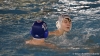 SC Quinto A - RN Savona-31