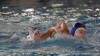 SC Quinto A - RN Savona-32