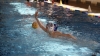 SC Quinto A - RN Savona-37