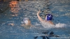SC Quinto A - RN Savona-5