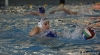 SC Quinto A - RN Savona-8