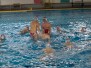 2016-03-19 [R] SC Quinto A - Chiavari Nuoto 15 - 4 [Foto di Roberto Gilardo]