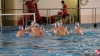 SC Quinto A - Chiavari Nuoto - 012