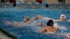 SC Quinto A - Chiavari Nuoto - 015