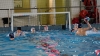 SC Quinto A - Chiavari Nuoto - 018