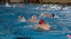 SC Quinto A - Chiavari Nuoto - 019