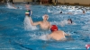 SC Quinto A - Chiavari Nuoto - 020