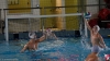 SC Quinto A - Chiavari Nuoto - 033