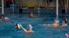 SC Quinto A - Chiavari Nuoto - 065