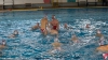 SC Quinto A - Chiavari Nuoto - 071