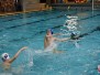 2016-03-20 [E] SS Sturla A - SC Quinto A 5 - 5 [Foto di Roberto GIlardo]