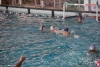 Calcaterra Challenge 2016 - 121