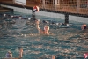 Calcaterra Challenge 2016 - 135