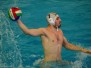 2016-04-02 [1sq] B&B SC Quinto - RN Imperia 11 - 5 [Foto di Giancarlo Piccinini]