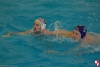 B&B SC Quinto - RN Imperia 57 - 003