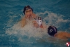 B&B SC Quinto - RN Imperia 57 - 007