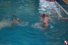 B&B SC Quinto - RN Imperia 57 - 008