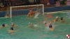 B&B SC Quinto - RN Imperia 57 - 009