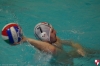 B&B SC Quinto - RN Imperia 57 - 012