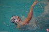B&B SC Quinto - RN Imperia 57 - 014