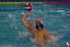 B&B SC Quinto - RN Imperia 57 - 015