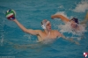 B&B SC Quinto - RN Imperia 57 - 020