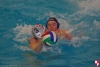 B&B SC Quinto - RN Imperia 57 - 021