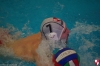 B&B SC Quinto - RN Imperia 57 - 022