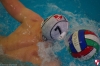 B&B SC Quinto - RN Imperia 57 - 023