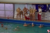 B&B SC Quinto - RN Imperia 57 - 026