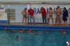 B&B SC Quinto - RN Imperia 57 - 027